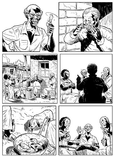 Preview Le Storie 2018