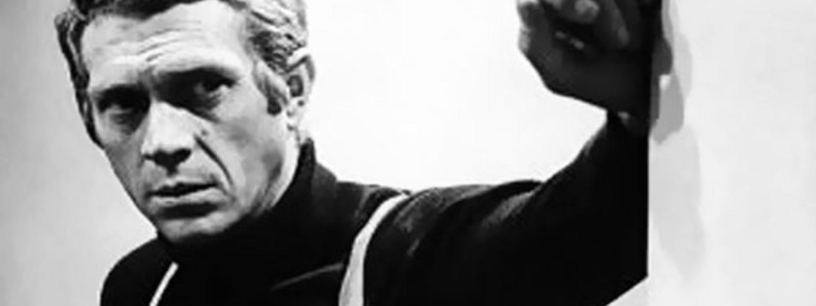 Thriller-Detective story-Film Noir