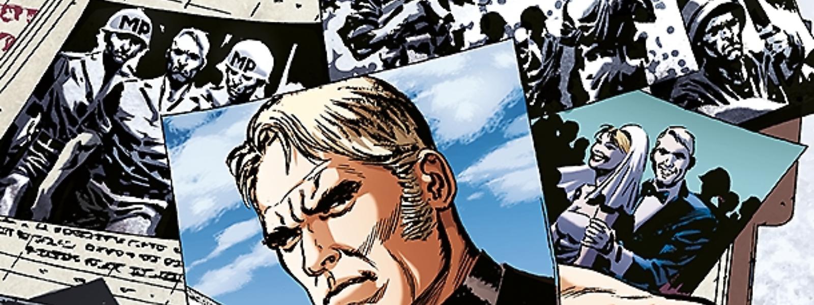 Cassidy FAQ