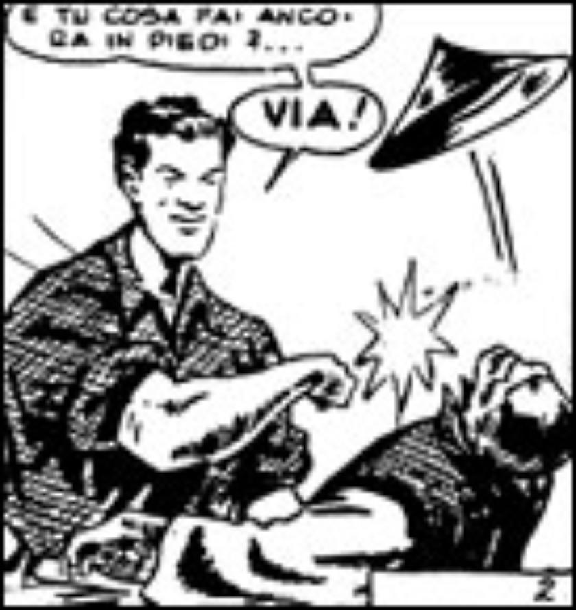 Furio