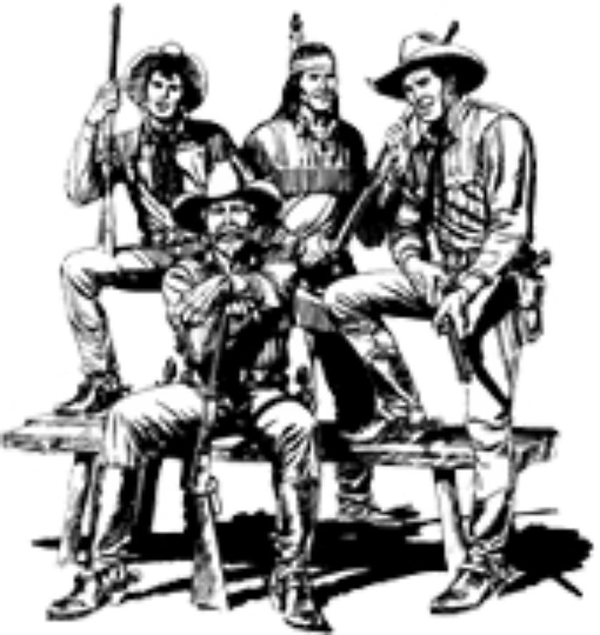 Tex