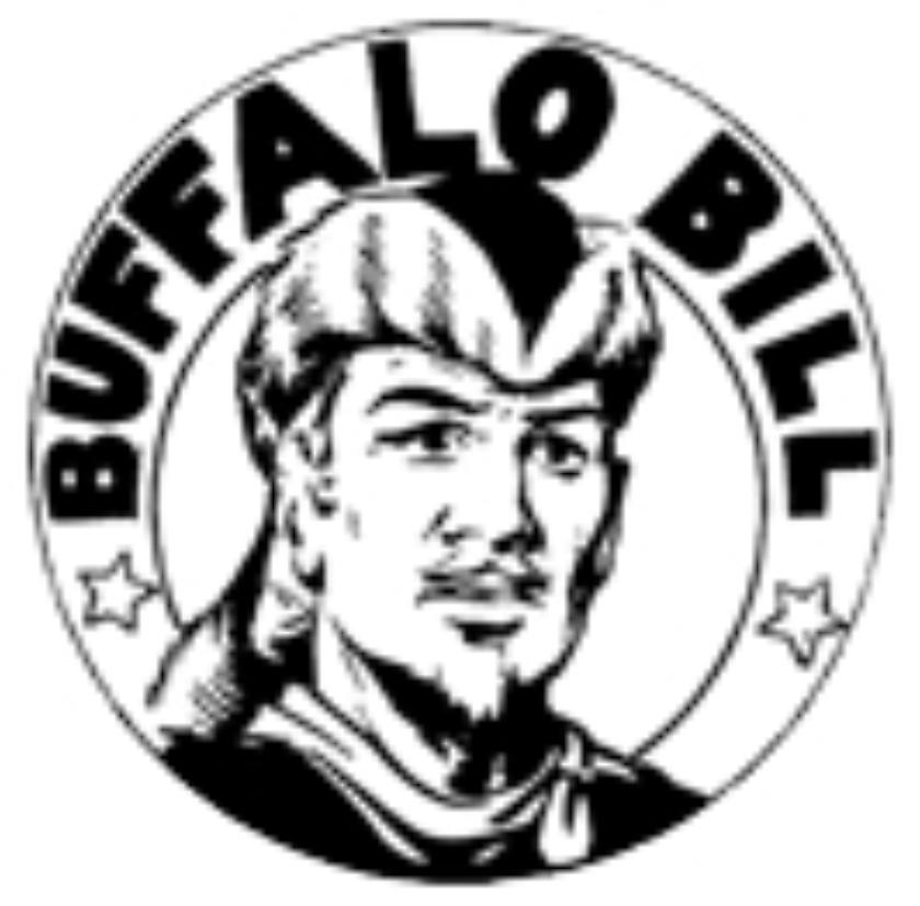 Buffalo Bill