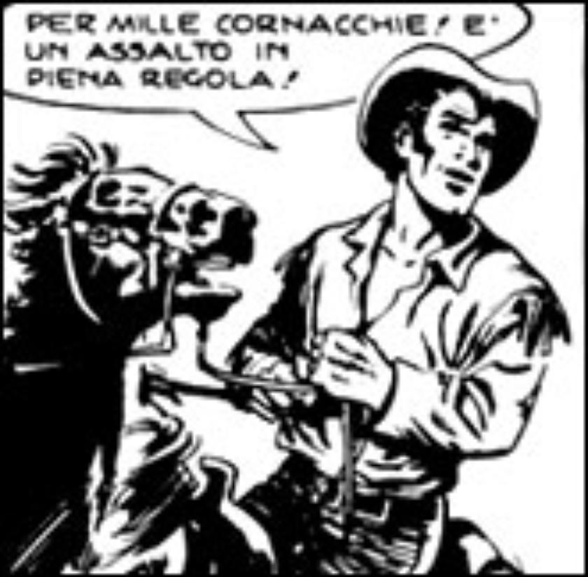 Gun Flint