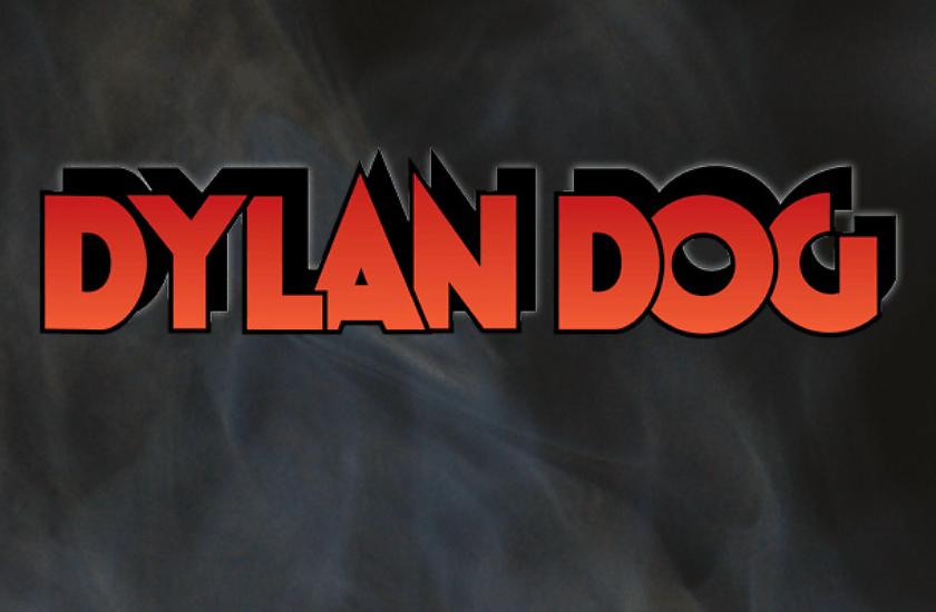James Wan and SBE for the Dylan Dog TV Series