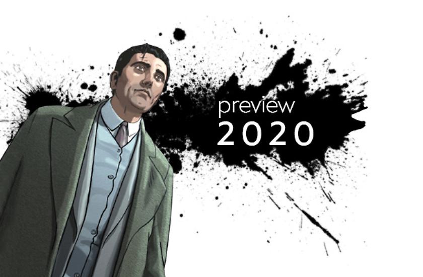 Ricciardi 2020!